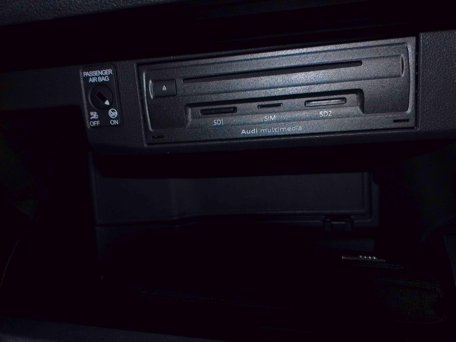 Used Audi Q2 2017 for sale - 77121235: Photo 27