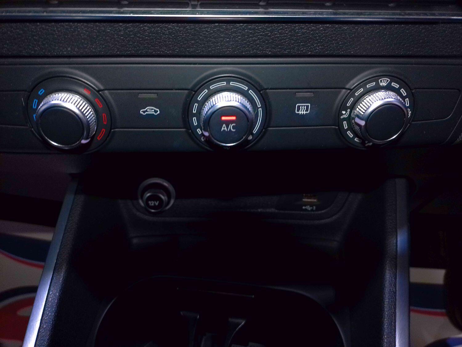 Used Audi Q2 2017 for sale - 77121235: Photo 29