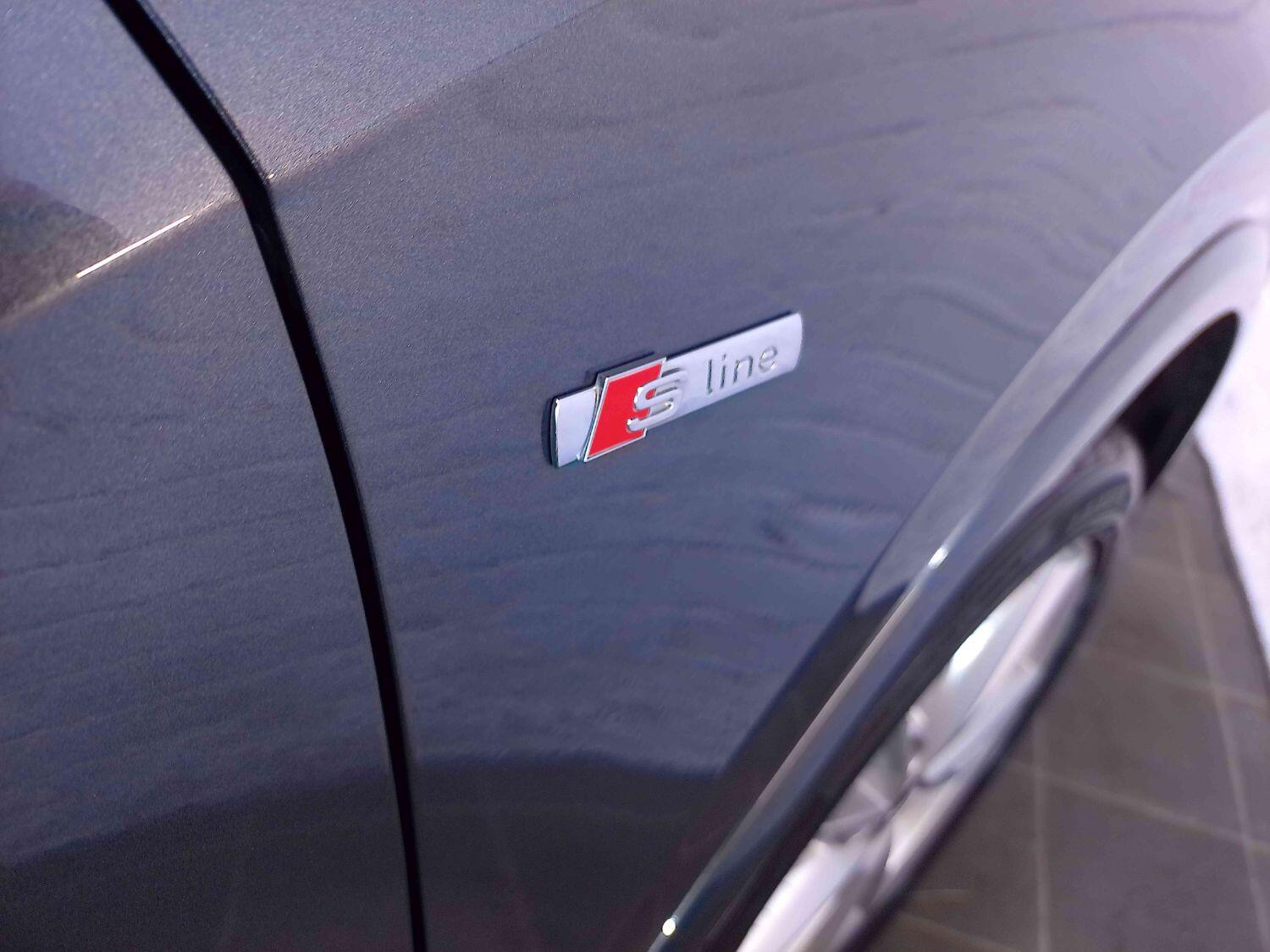 Used Audi Q2 2017 for sale - 77121235: Photo 32