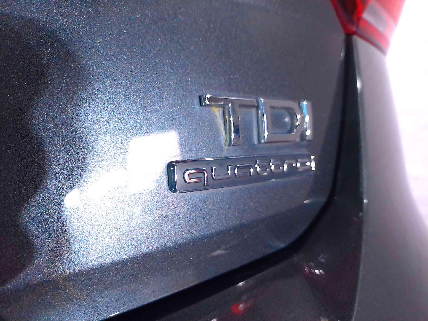 Used Audi Q2 2017 for sale - 77121235: Photo 37