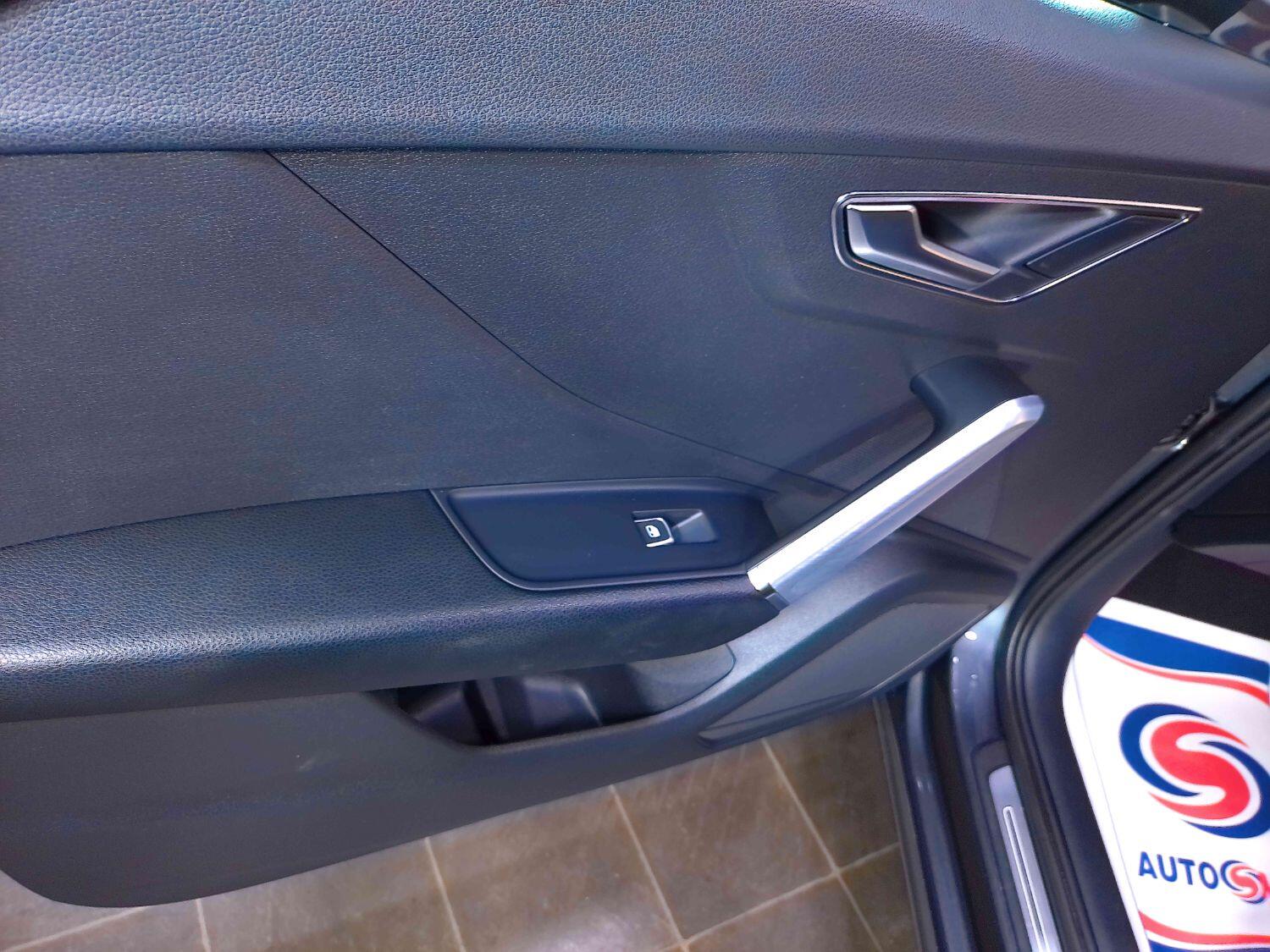 Used Audi Q2 2017 for sale - 77121235: Photo 45