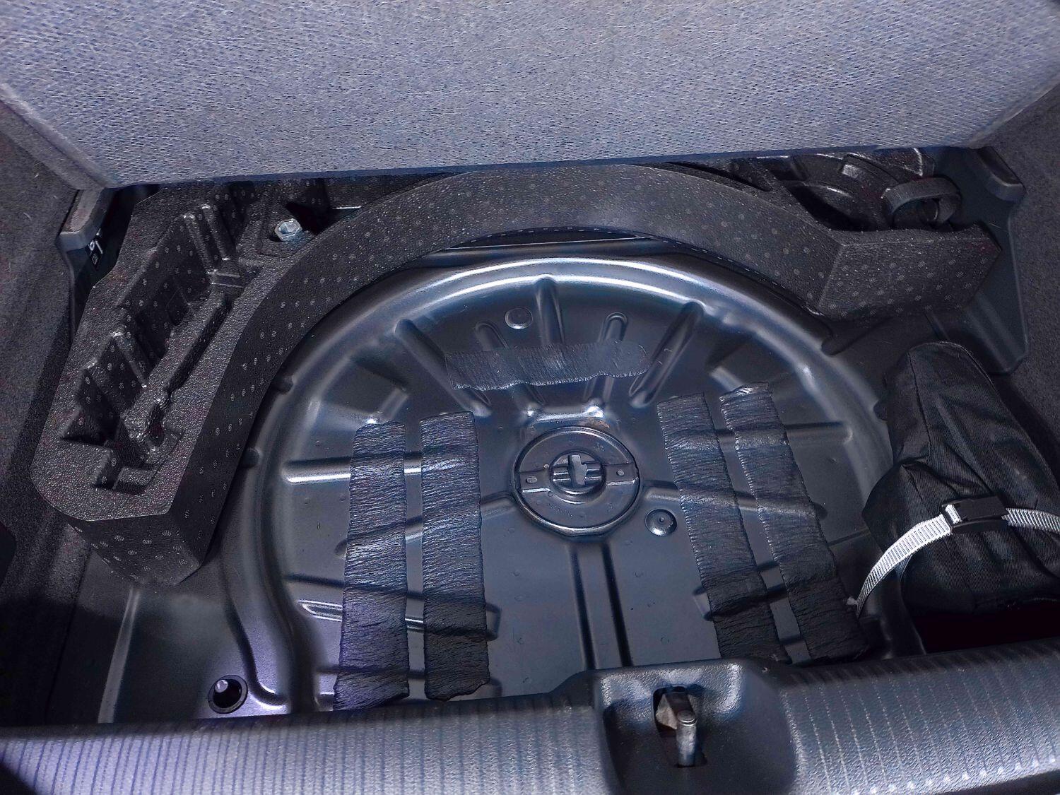 Used Audi Q2 2017 for sale - 77121235: Photo 54