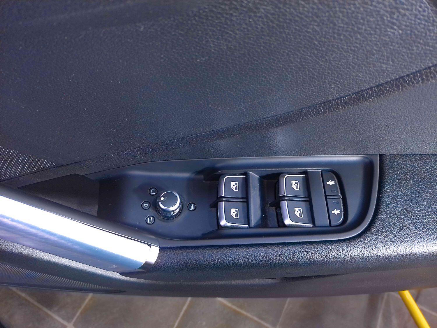 Used Audi Q2 2017 for sale - 77121235: Photo 6