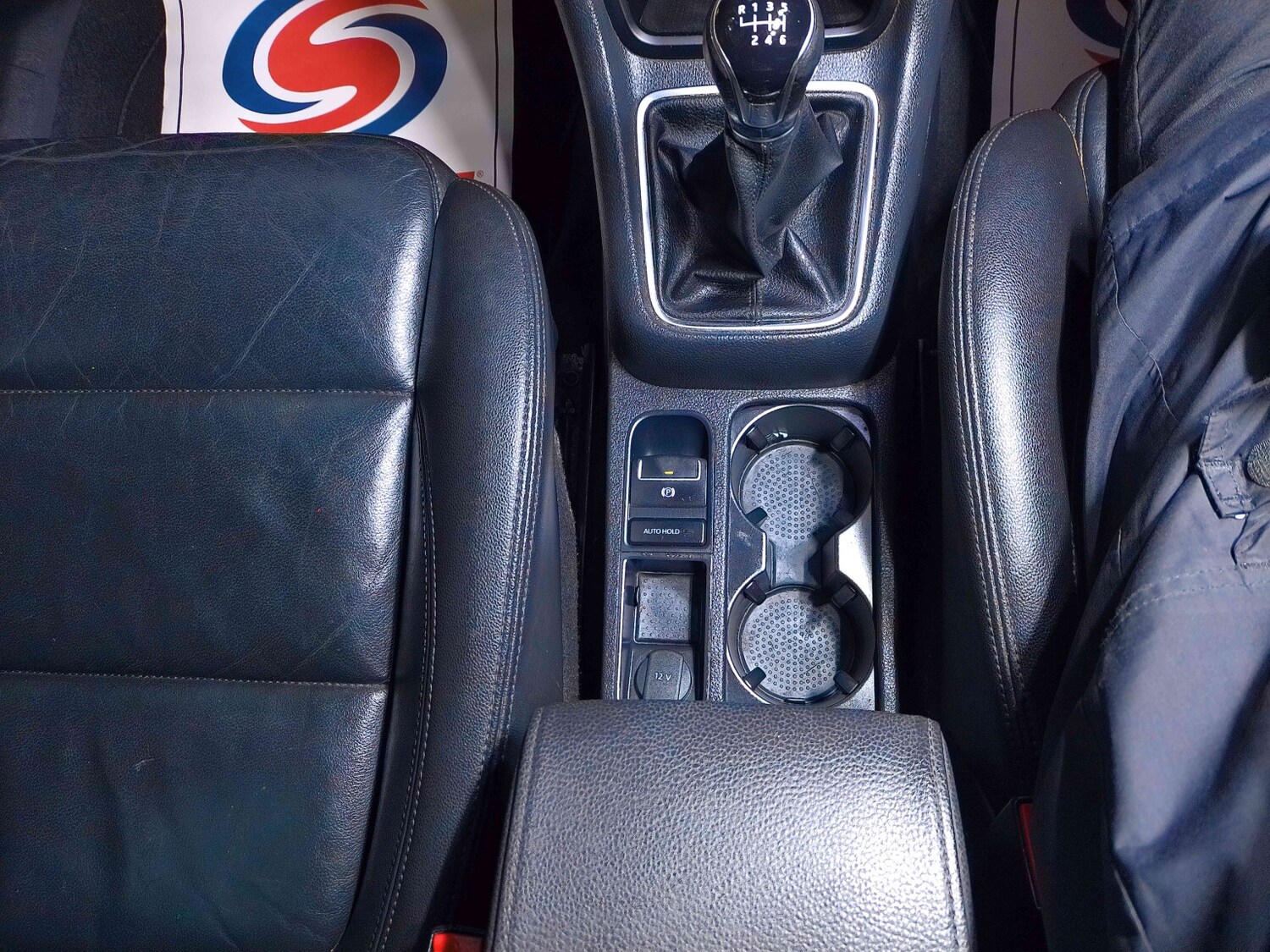 Used SEAT Alhambra 2017 for sale - 77584436: Photo 17