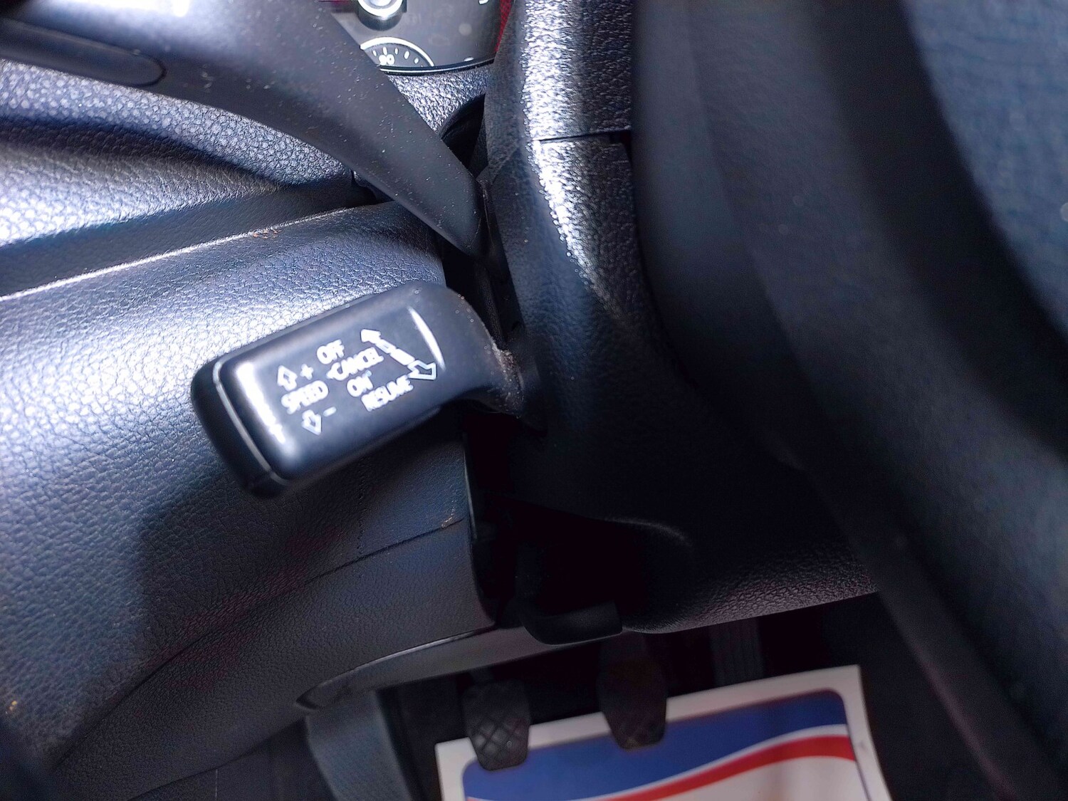 Used SEAT Alhambra 2017 for sale - 77584436: Photo 22