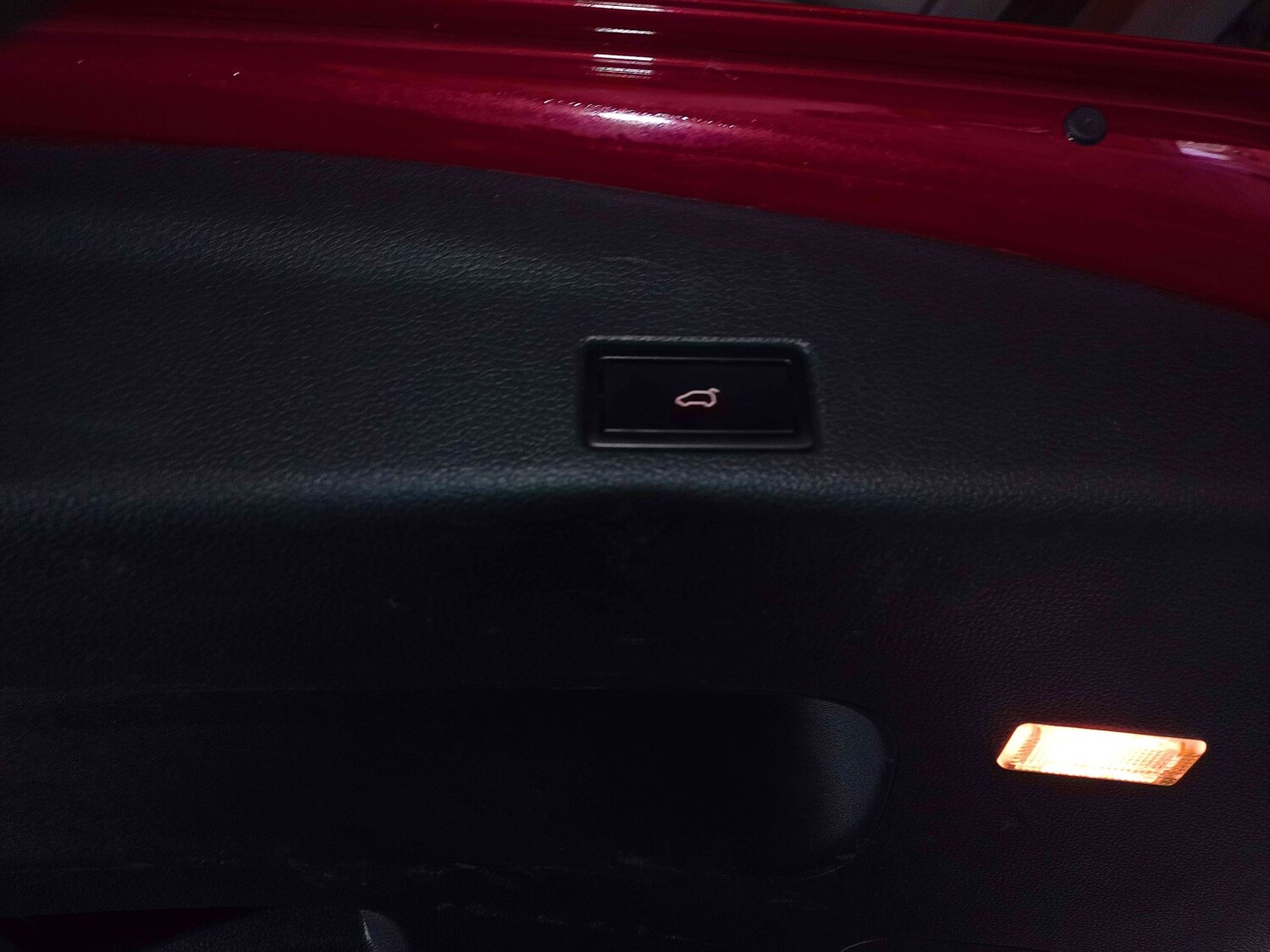 Used SEAT Alhambra 2017 for sale - 77584436: Photo 29