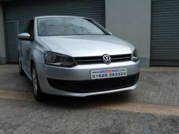 2011 (11) - 1.4 SE 5dr