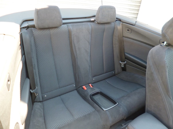 Used BMW 2 Series 2018 for sale - 75276148: Photo 7