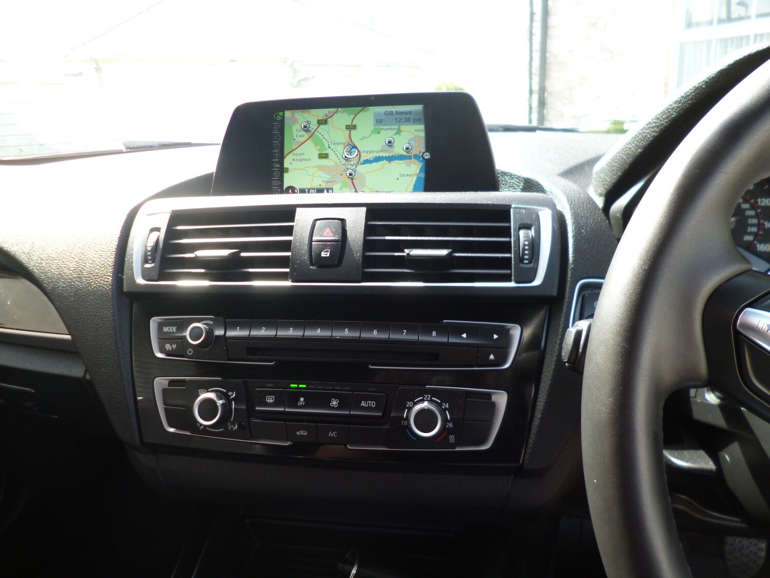 Used BMW 2 Series 2017 for sale - 78219436: Photo 13