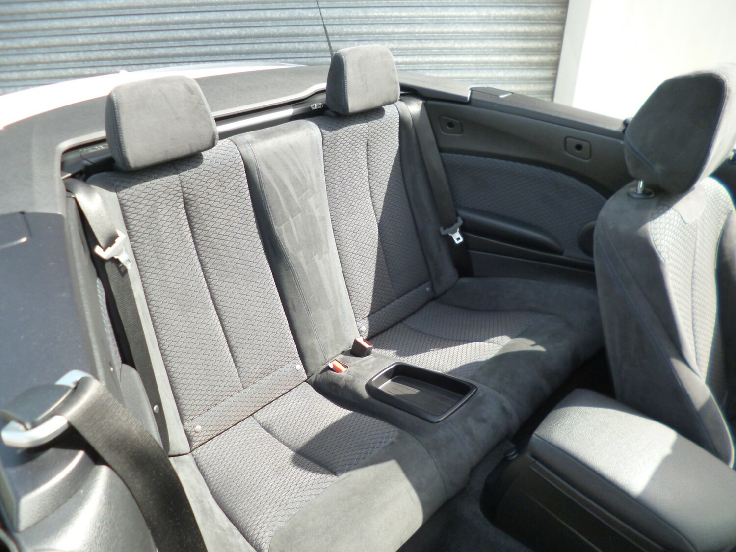 Used BMW 2 Series 2017 for sale - 78219436: Photo 8