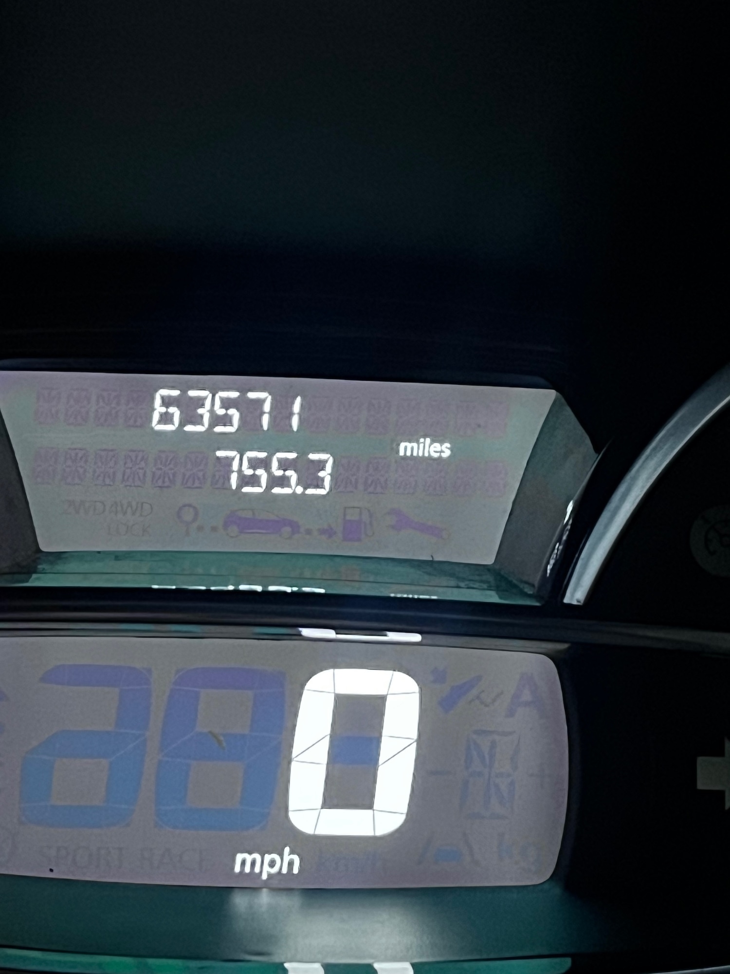 Used Renault Clio 2016 for sale - 76918743: Photo 15