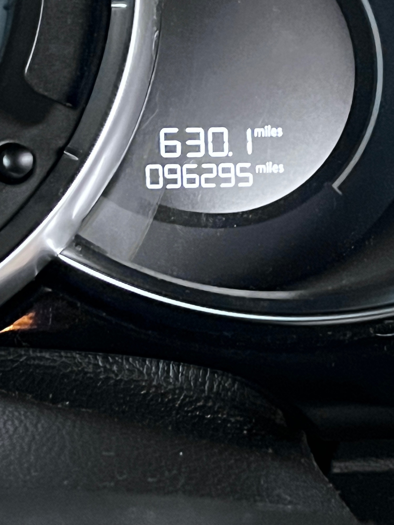 Used Citroen DS3 2015 for sale - 76157569: Photo 15