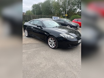 2009 (09) - 2.0 SIII 3dr