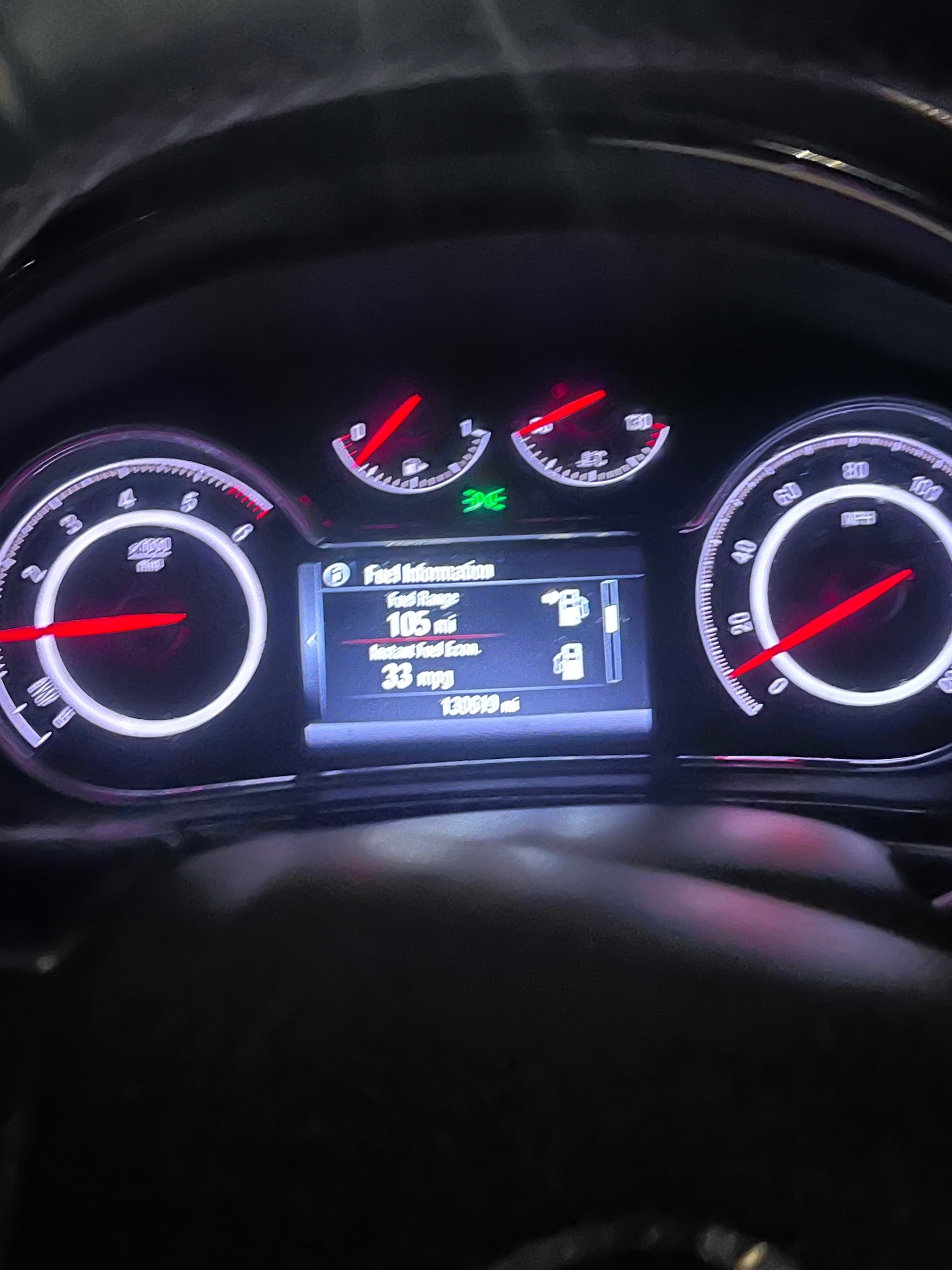 Used Vauxhall Insignia 2017 for sale - 77461999: Photo 7