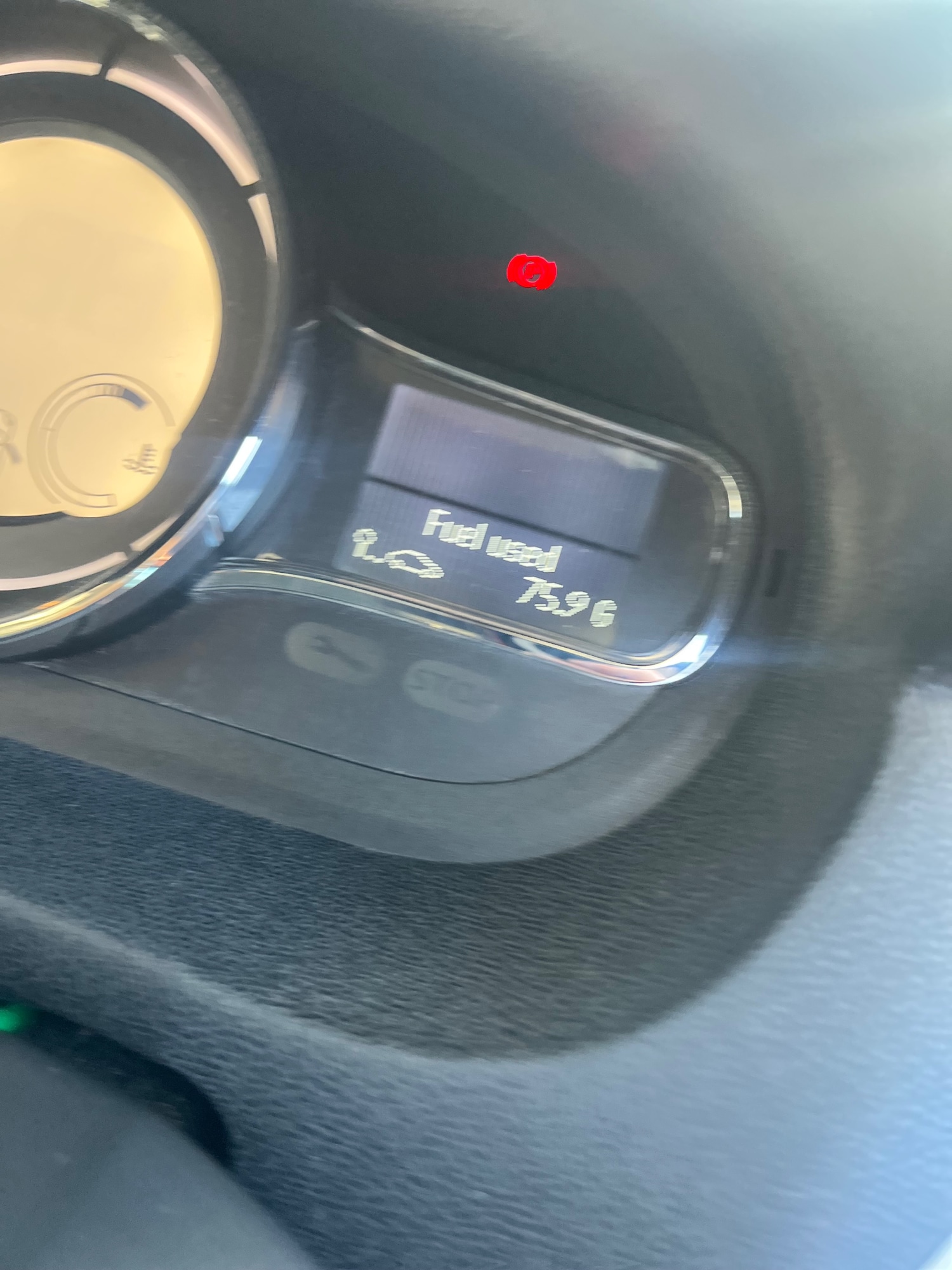 Used Renault Megane 2014 for sale - 76735004: Photo 12