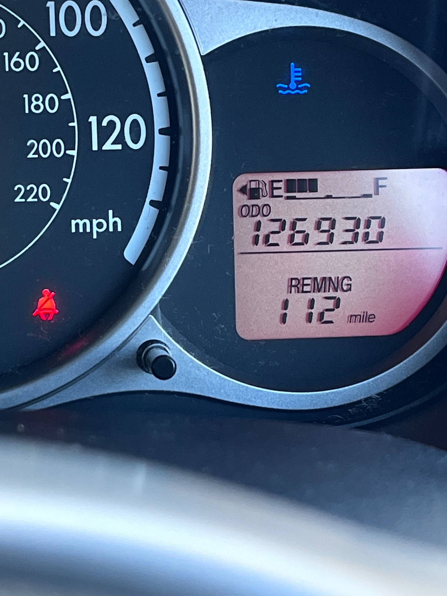 Used Mazda Mazda2 2011 for sale - 76352591: Photo 15