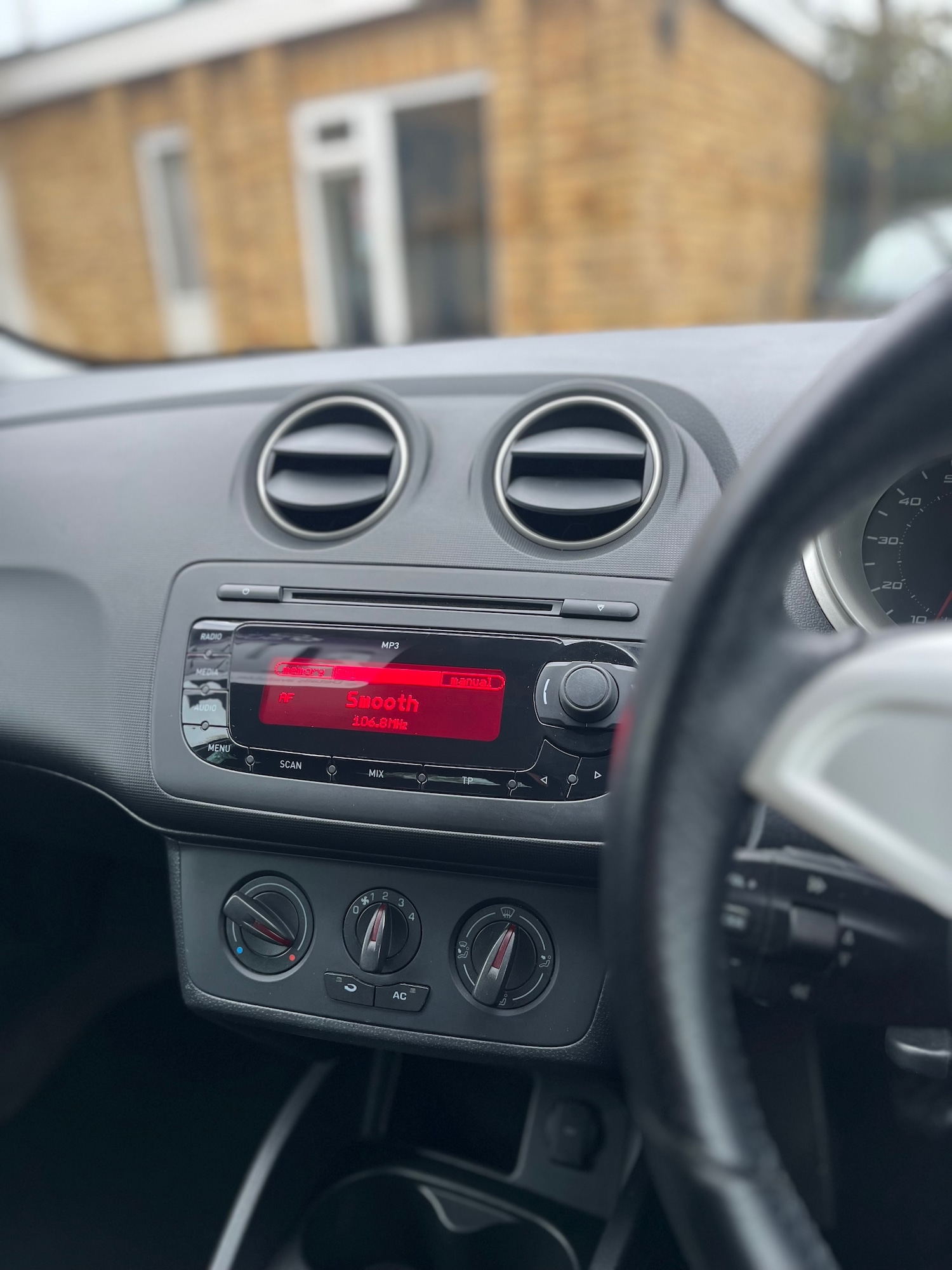 Used SEAT Ibiza 2010 for sale - 76505661: Photo 15