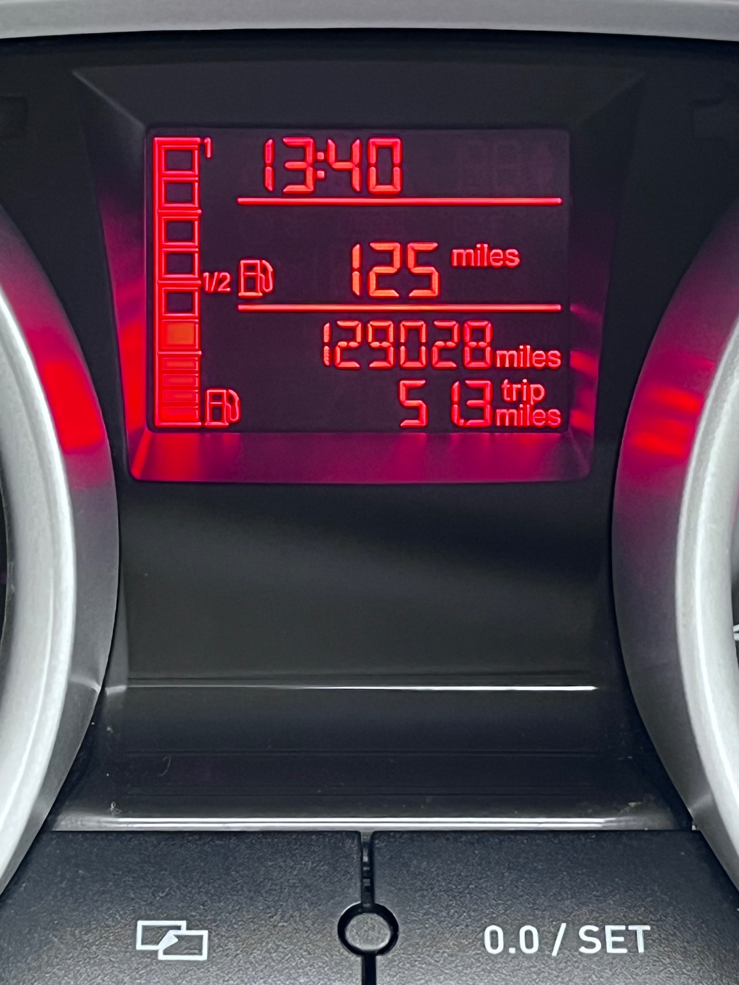 Used SEAT Ibiza 2010 for sale - 76505661: Photo 16