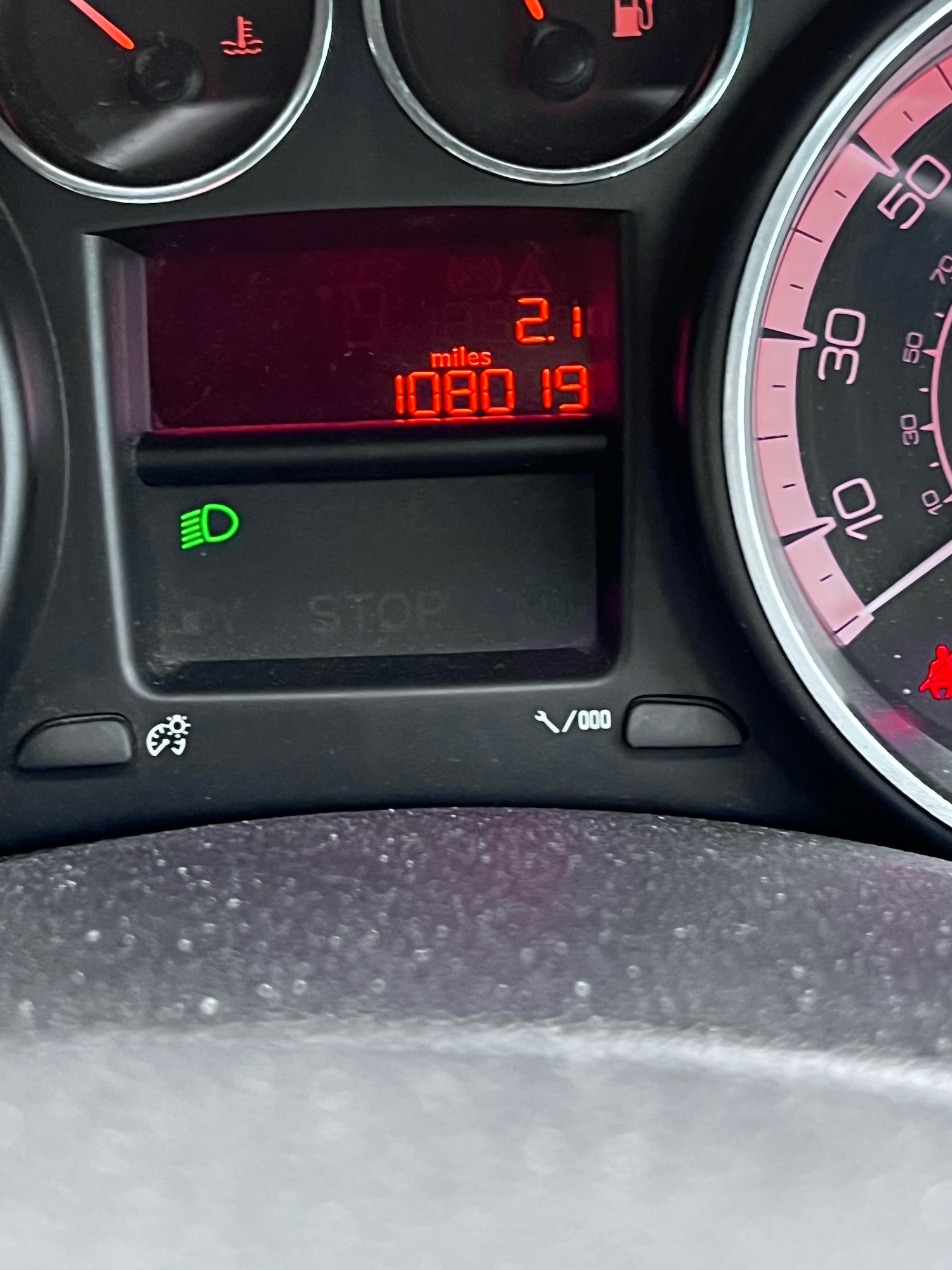 Used Peugeot 308 2012 for sale - 76143917: Photo 11