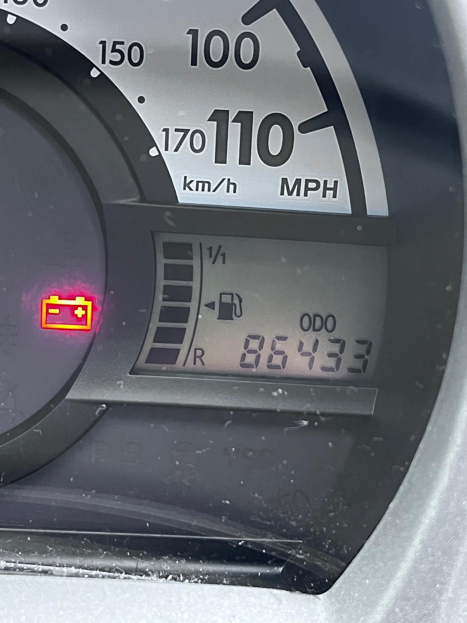 Used Toyota AYGO 2012 for sale - 76807091: Photo 10