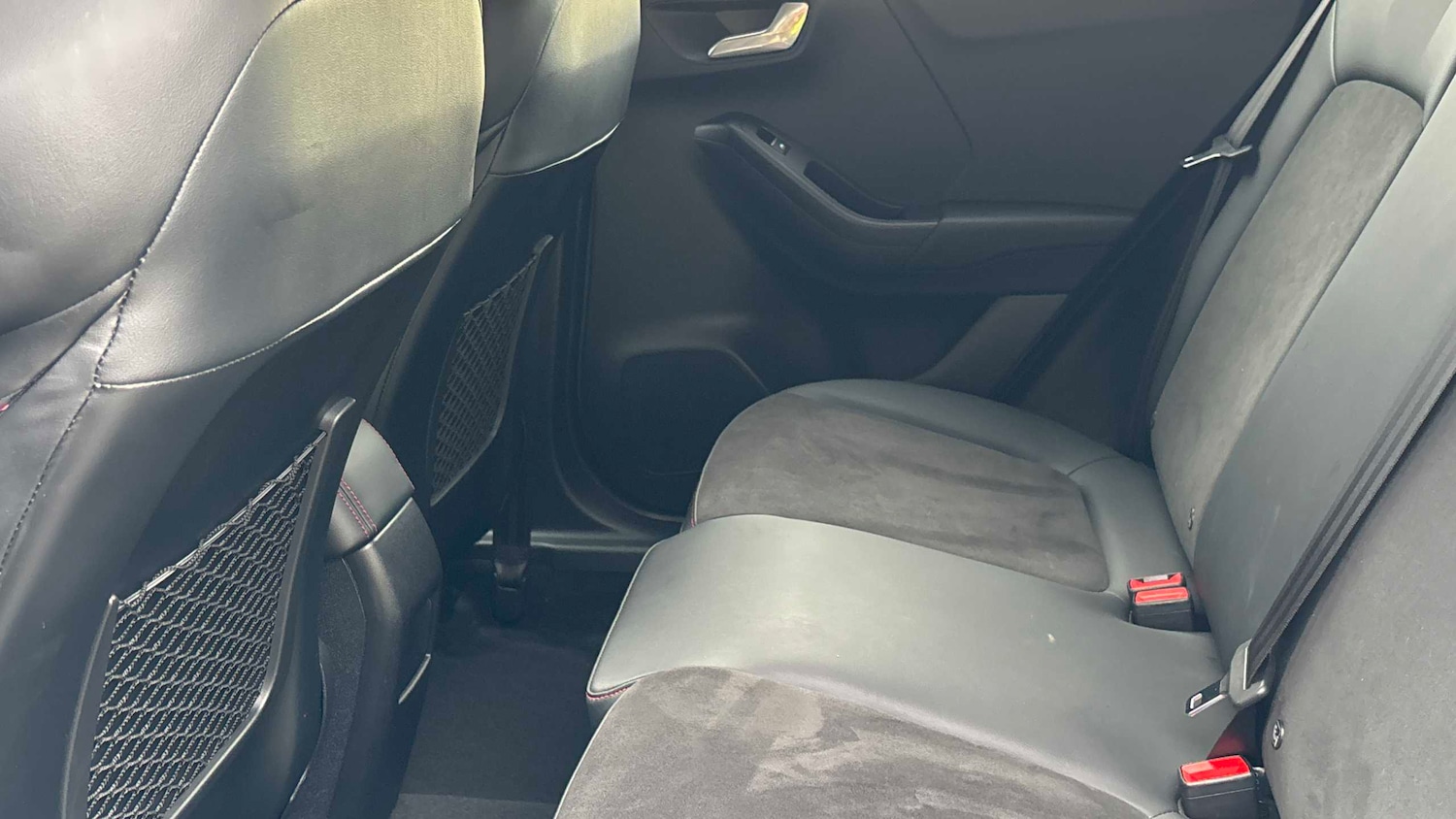 Used Ford Puma 2022 for sale - 76718085: Photo 10