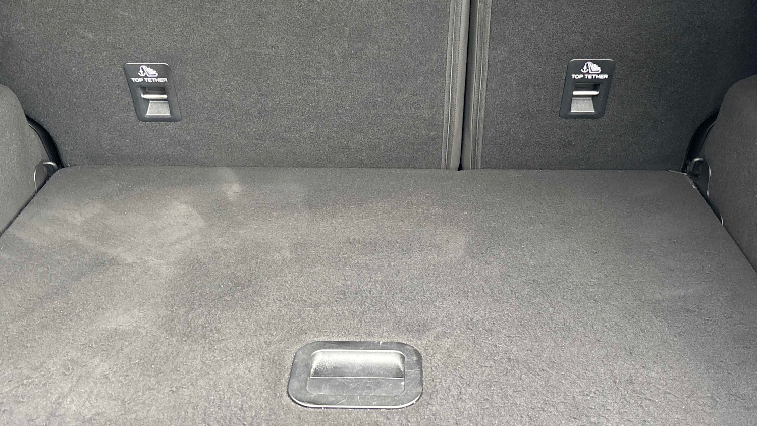 Used Ford Puma 2022 for sale - 76718085: Photo 11