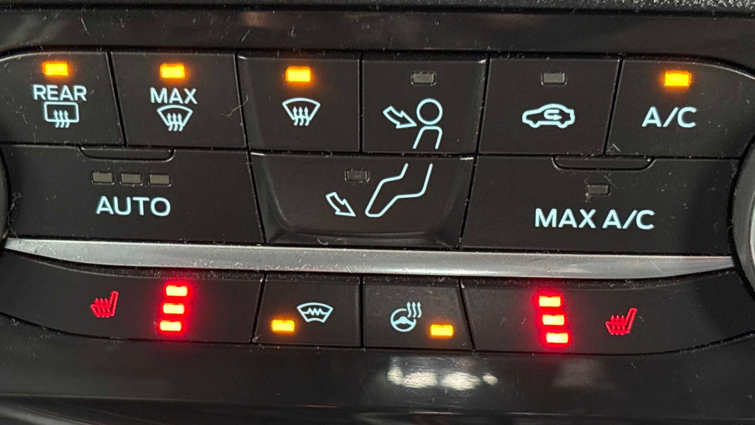 Used Ford Puma 2022 for sale - 76718085: Photo 14