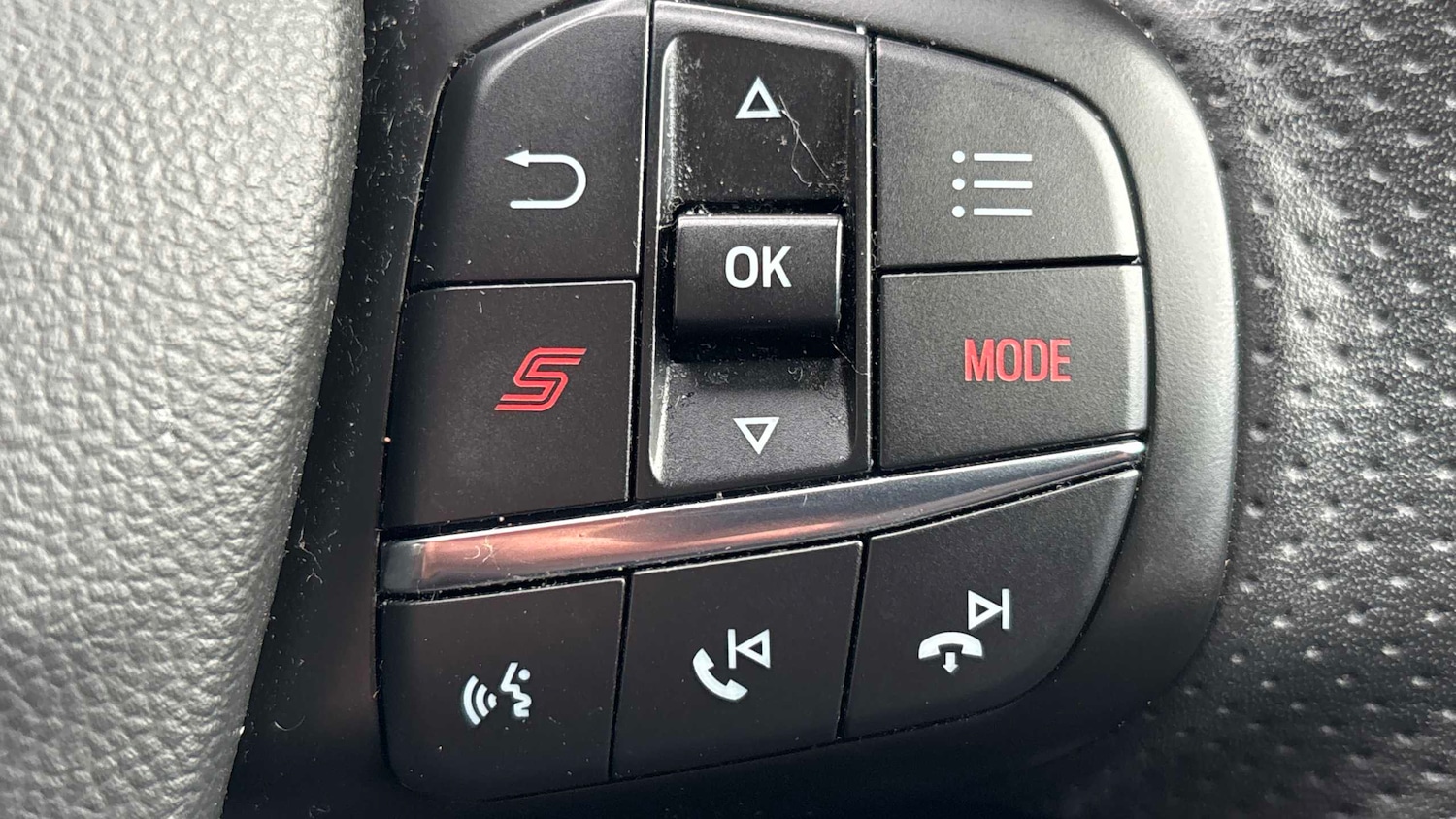 Used Ford Puma 2022 for sale - 76718085: Photo 15