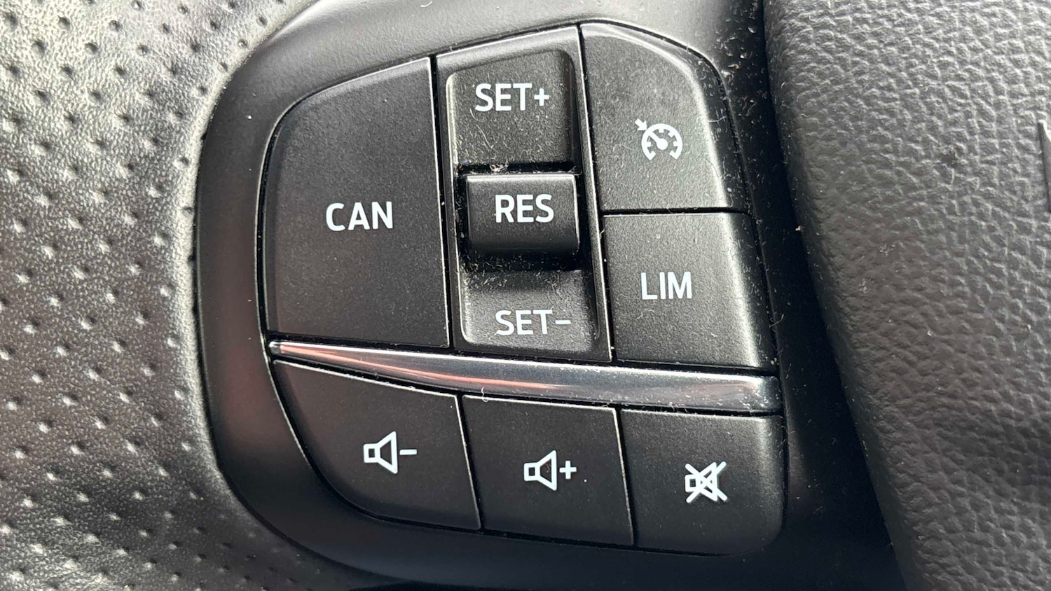 Used Ford Puma 2022 for sale - 76718085: Photo 16