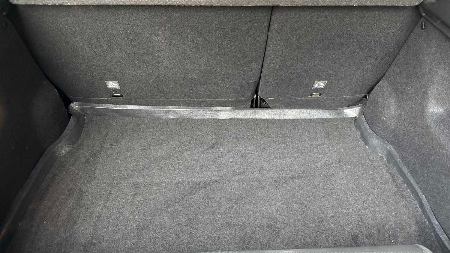 Used Citroen C3 2019 for sale - 77147391: Photo 11