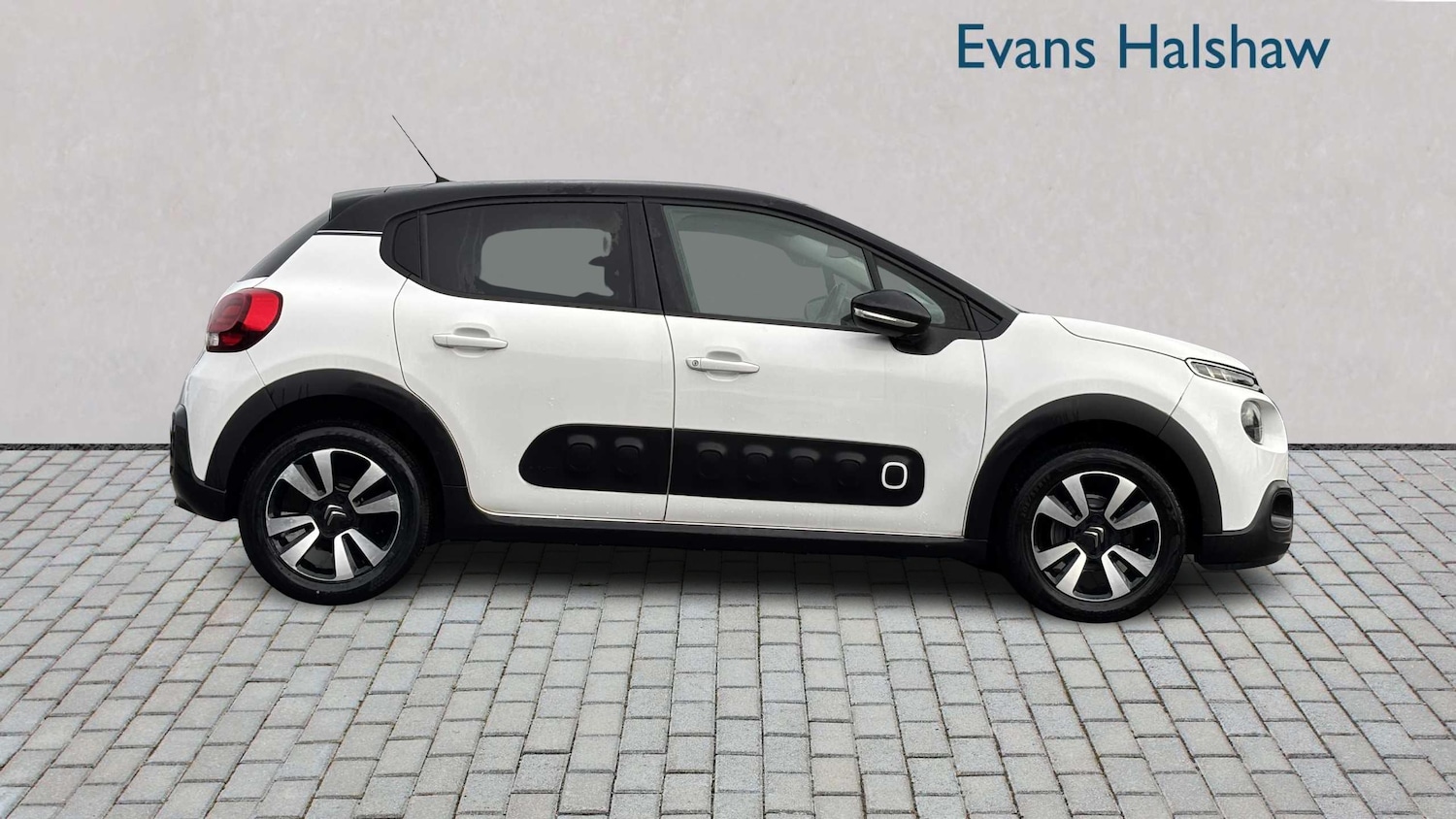 Used Citroen C3 2019 for sale - 77147391: Photo 6