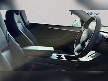 Used Tesla Model Y 2023 for sale - 79319524: Photo