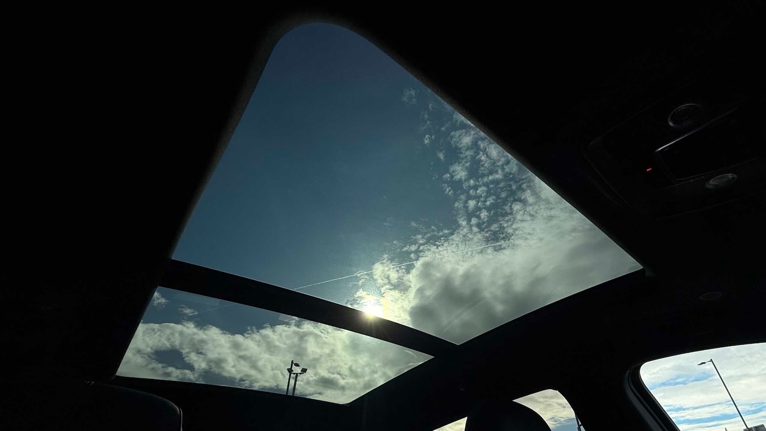 Used BYD Seal U 2025 for sale - 77711238: Photo 18