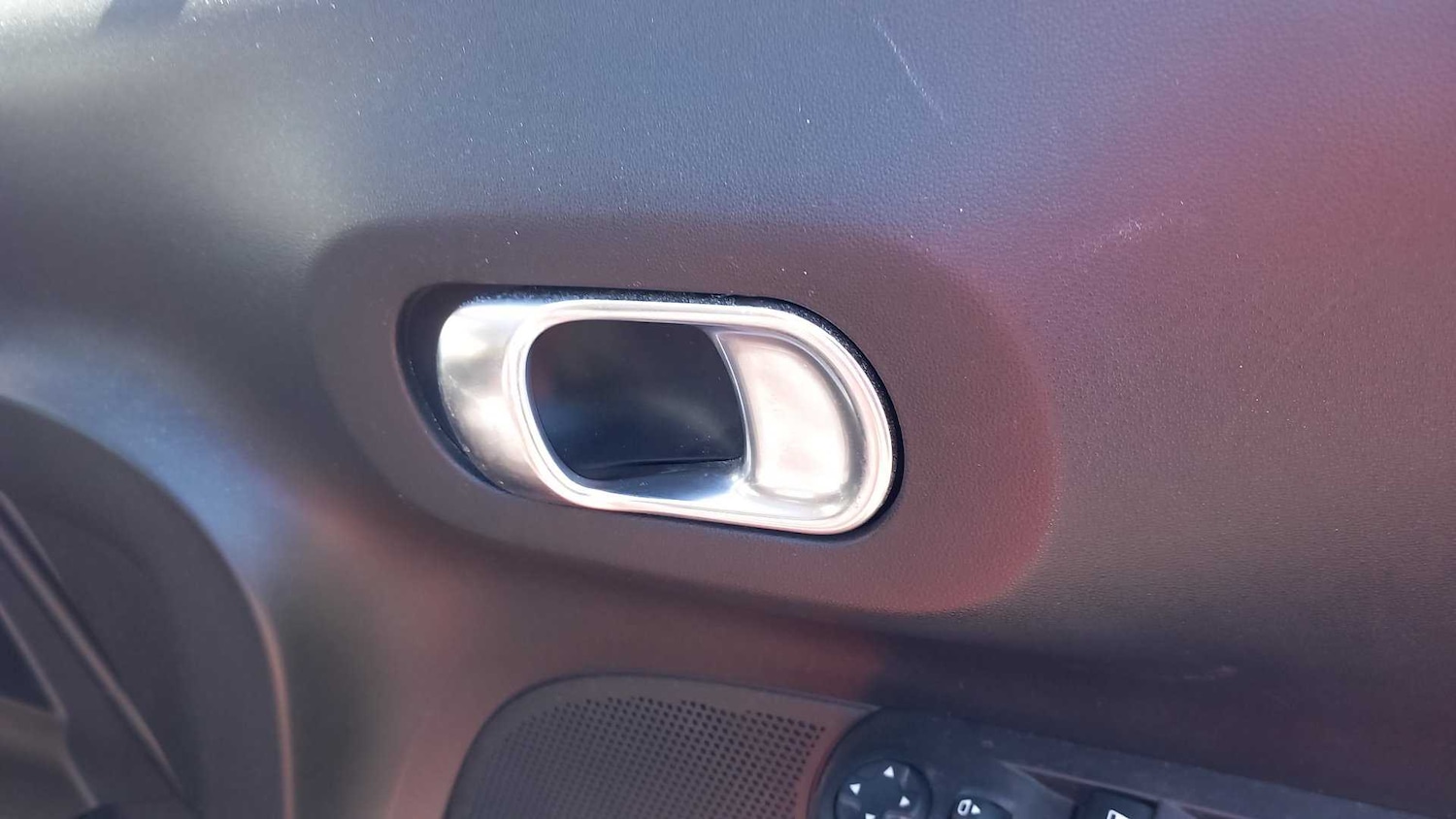 Used Citroen C3 Aircross 2017 for sale - 76421224: Photo 13