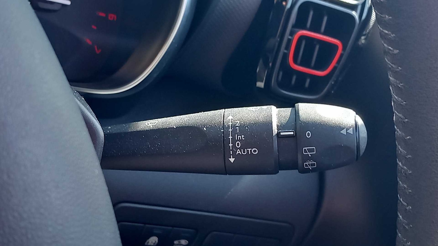 Used Citroen C3 Aircross 2017 for sale - 76421224: Photo 24