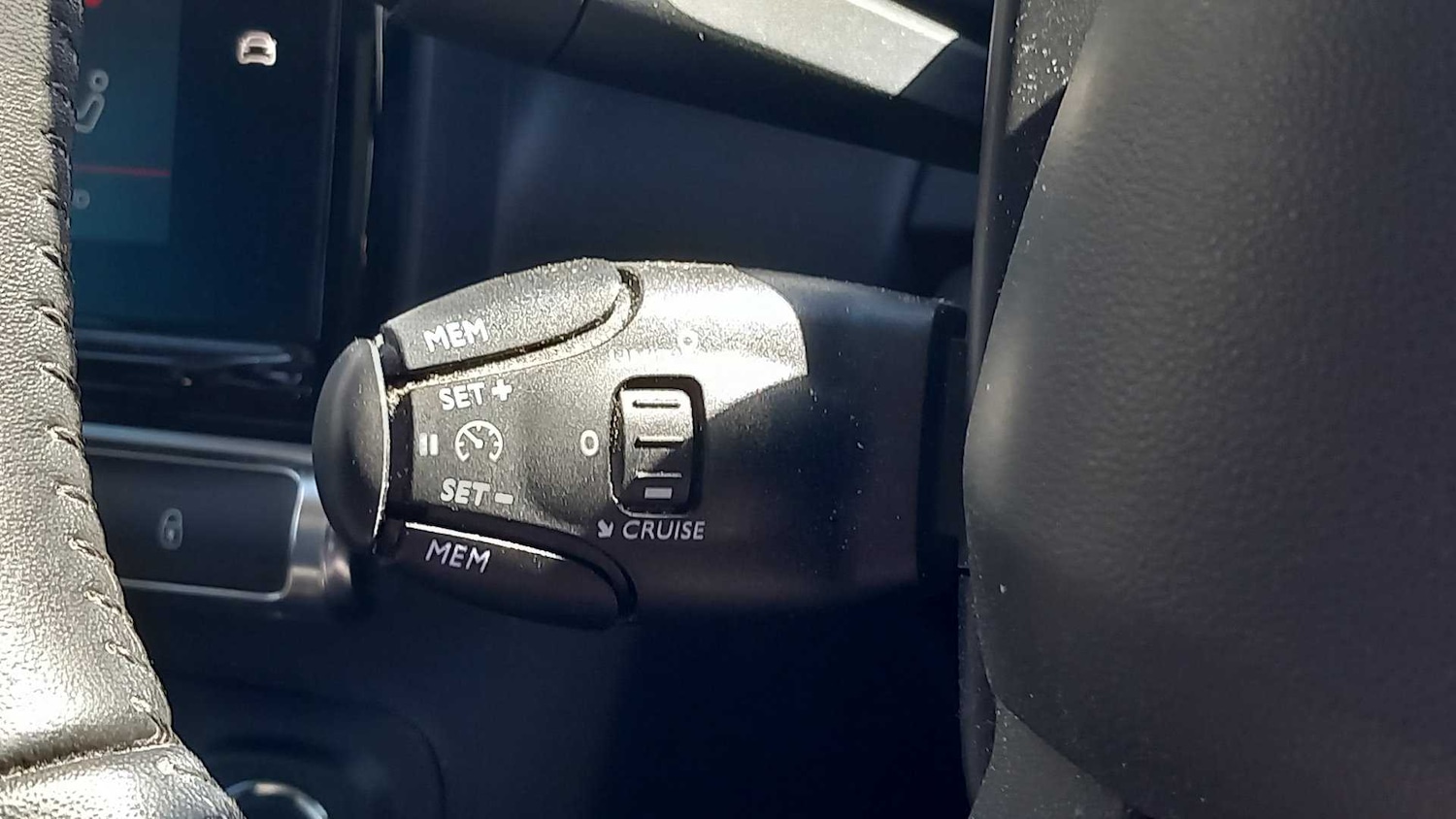 Used Citroen C3 Aircross 2017 for sale - 76421224: Photo 26