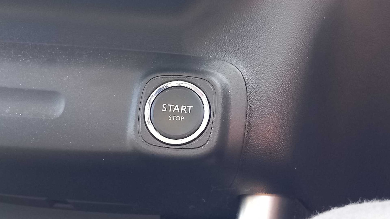 Used Citroen C3 Aircross 2017 for sale - 76421224: Photo 27