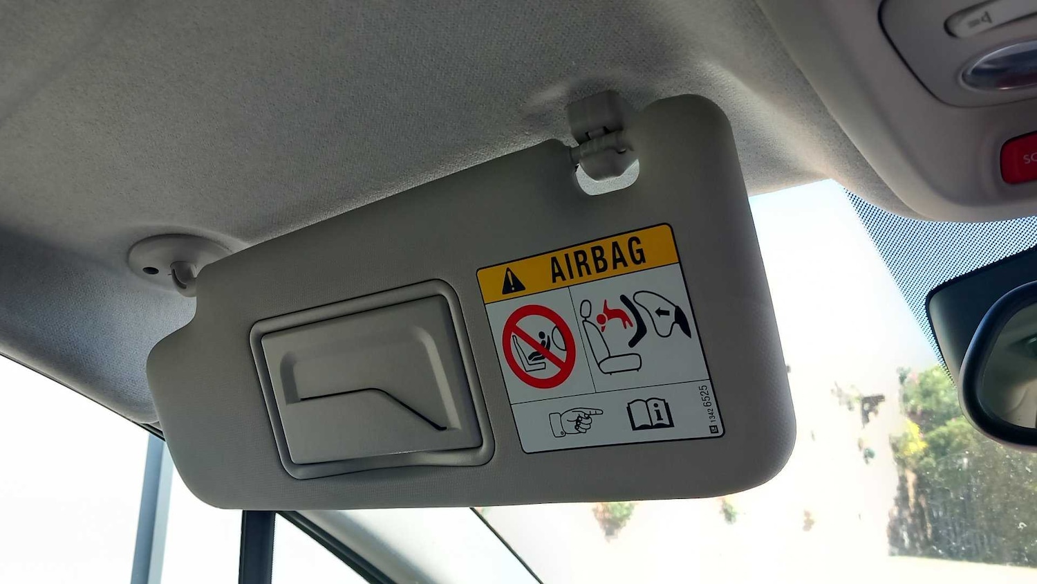 Used Citroen C3 Aircross 2017 for sale - 76421224: Photo 31