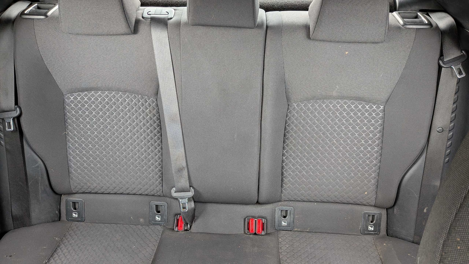 Used Toyota C-HR 2022 for sale - 77083006: Photo 13