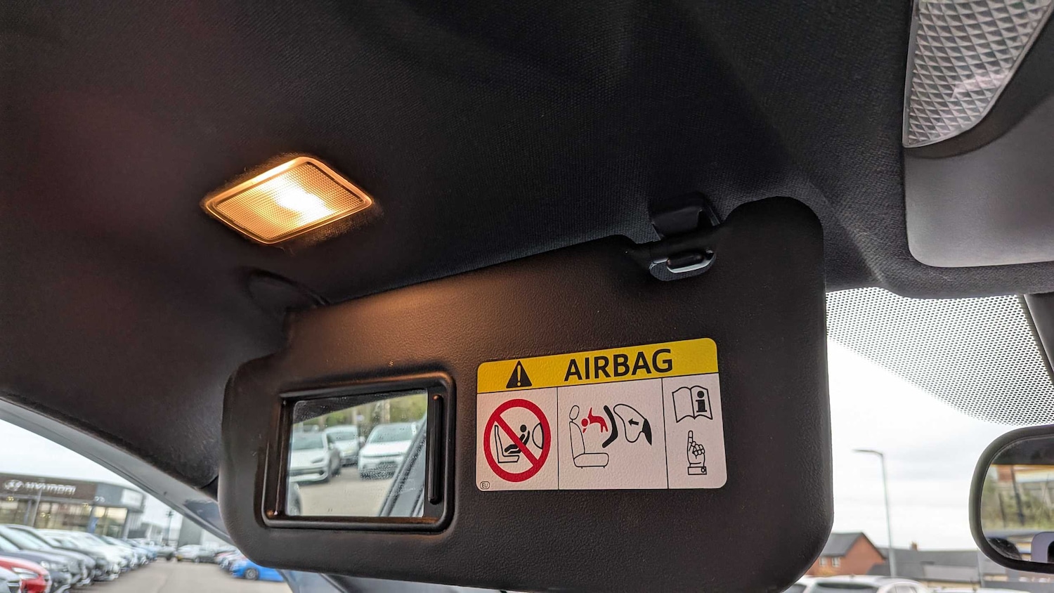 Used Toyota C-HR 2022 for sale - 77083006: Photo 20