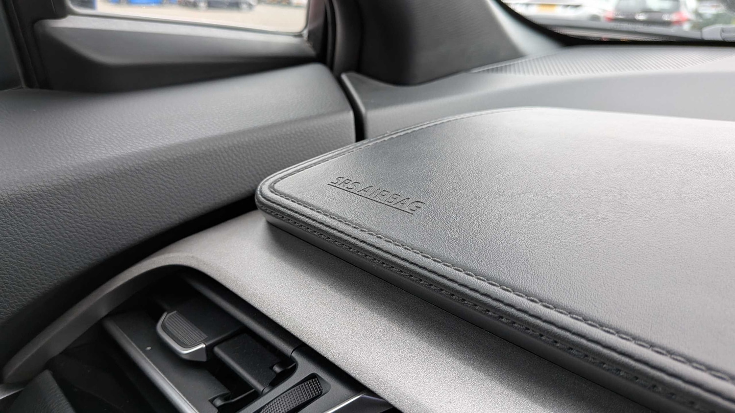 Used Toyota C-HR 2022 for sale - 77083006: Photo 26