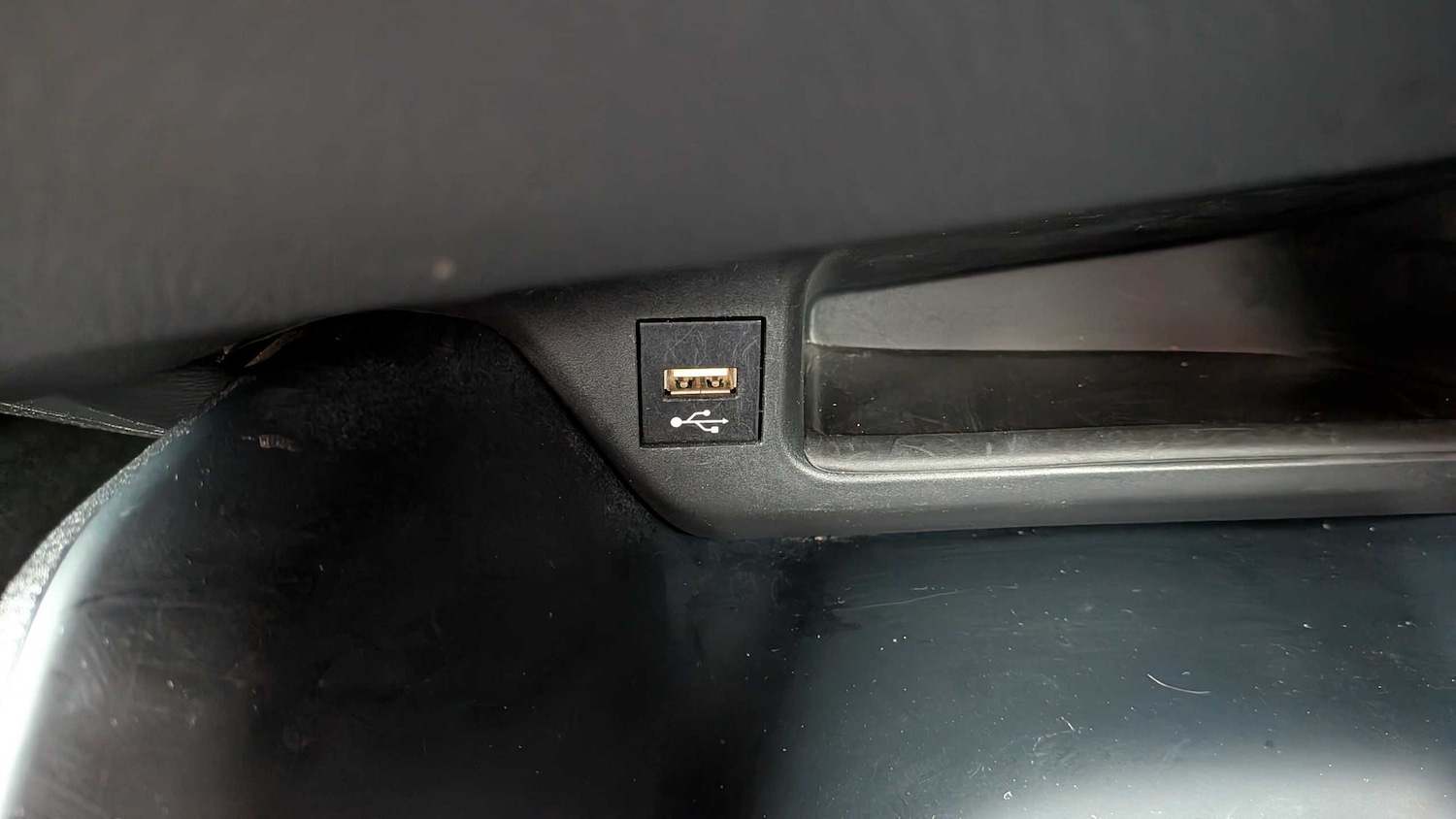 Used Toyota C-HR 2022 for sale - 77083006: Photo 29