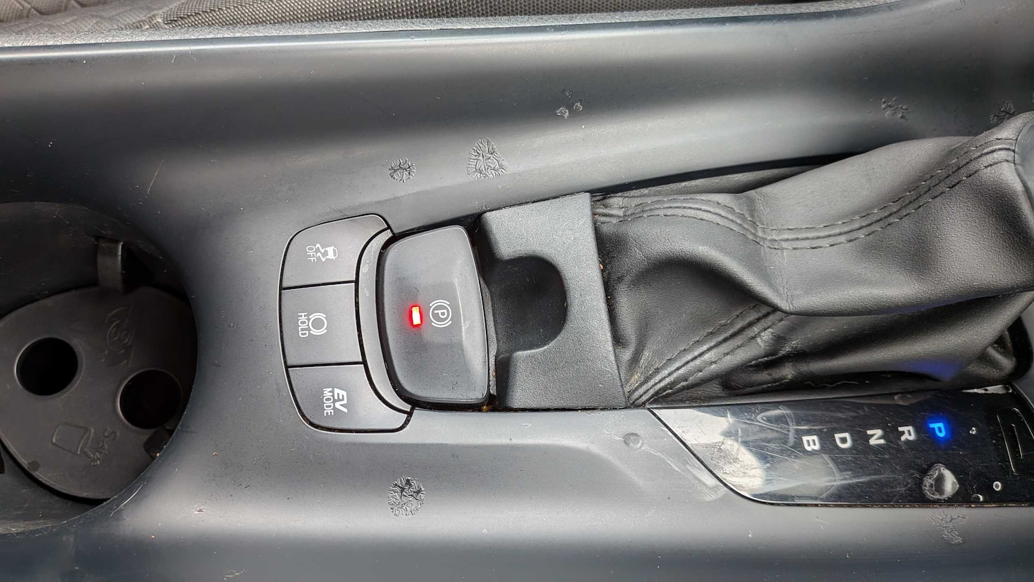 Used Toyota C-HR 2022 for sale - 77083006: Photo 30