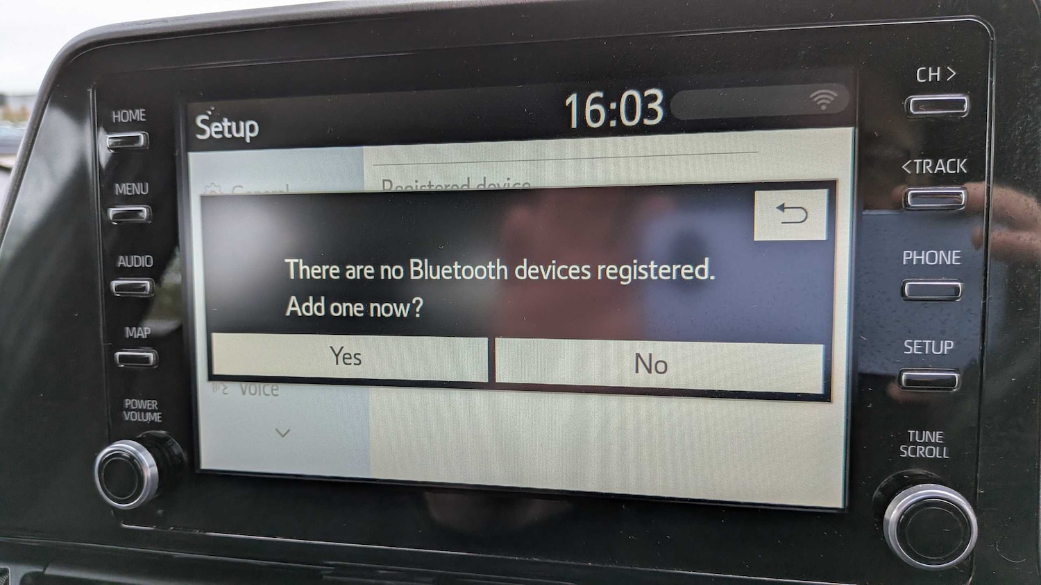 Used Toyota C-HR 2022 for sale - 77083006: Photo 31