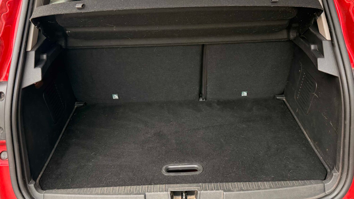 Used Renault Captur 2018 for sale - 77995754: Photo 11