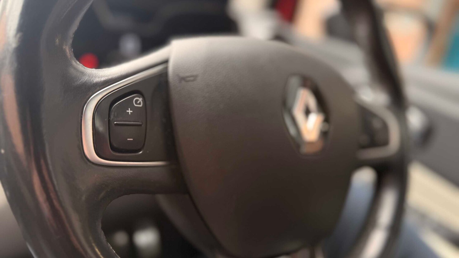 Used Renault Captur 2018 for sale - 77995754: Photo 13