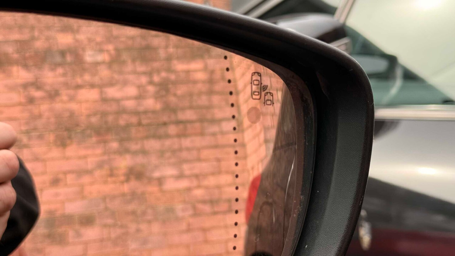 Used Renault Captur 2018 for sale - 77995754: Photo 20