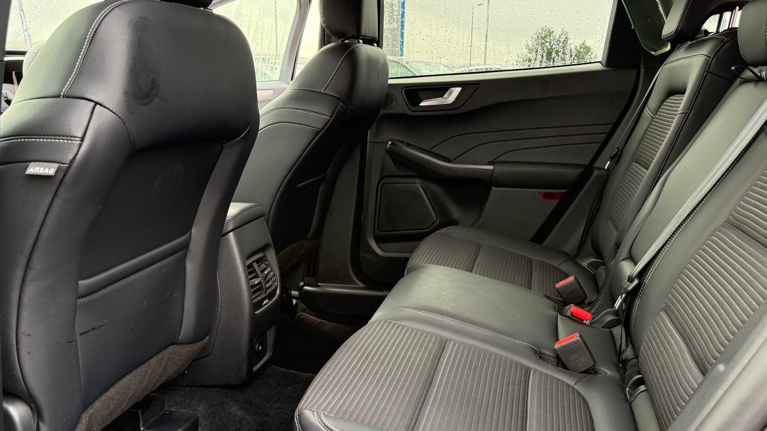 Used Ford Kuga 2024 for sale - 77526955: Photo 10