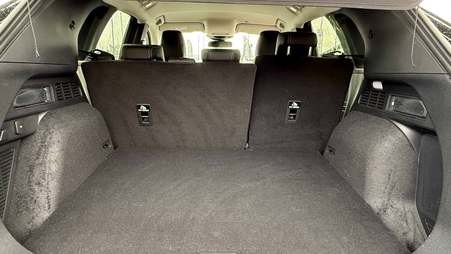 Used Ford Kuga 2024 for sale - 77526955: Photo 11