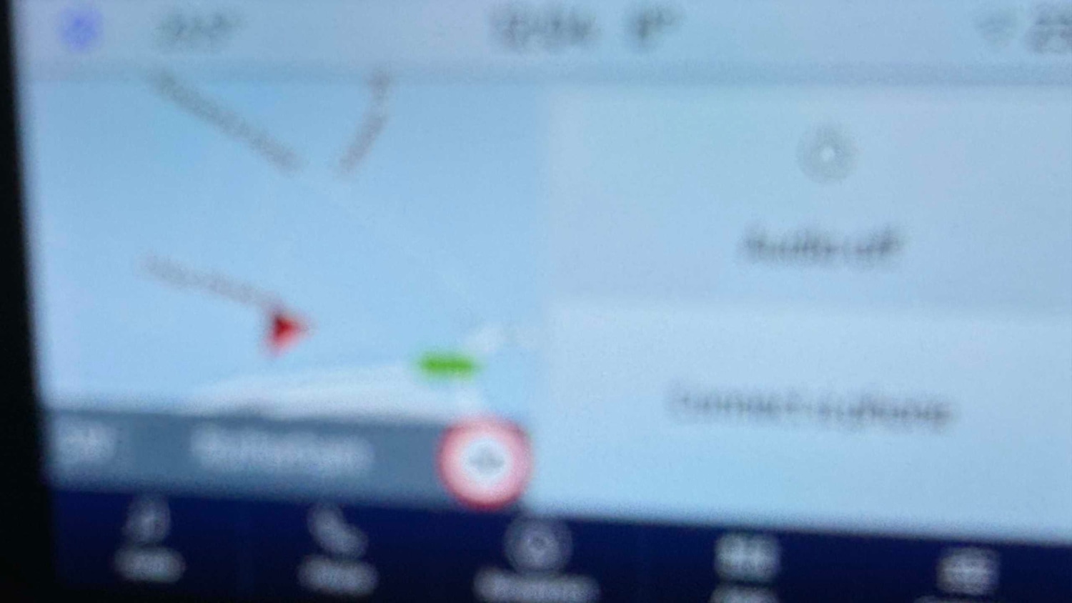 Used Ford Kuga 2024 for sale - 77526955: Photo 14